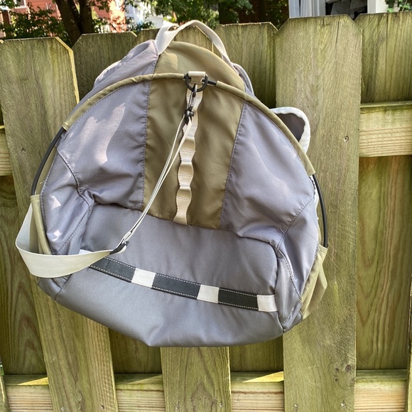 Kelty Camp Hauler 2 - Picture 5 of 5